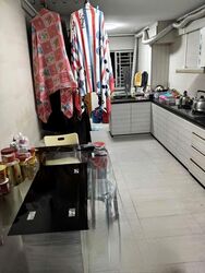 Blk 644 Ang Mo Kio Avenue 4 (Ang Mo Kio), HDB 3 Rooms #547644001